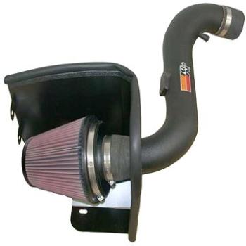 K & N Kit sania 57-2564
