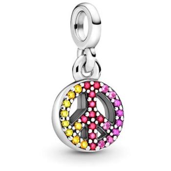 PANDORA Me 799424C01 (Ag 925/1000, 0,8 g) (5700302928556)