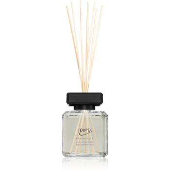 ipuro Essentials Cotton Fields aróma difuzér 200 ml