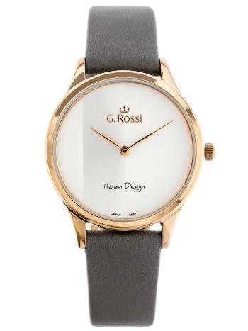 Hodinky G. ROSSI - 11765A (zg768j)  