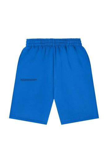 Šortky Pangaia KIDS' 365 MIDWEIGHT LONG SHORTS nastaviteľný pás 10000425