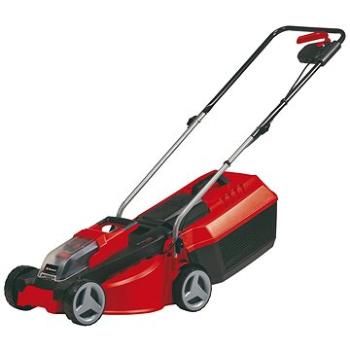 Einhell  - Kosačka Aku GE-CM 18/30 Li-Solo (3413157)