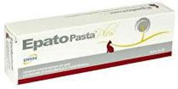 Epato pasta plus 2x15ml