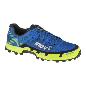 Inov 8  Mudclaw 300  Bežecká a trailová obuv Modrá