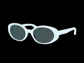 Dolce &amp; Gabbana DG4443 331287