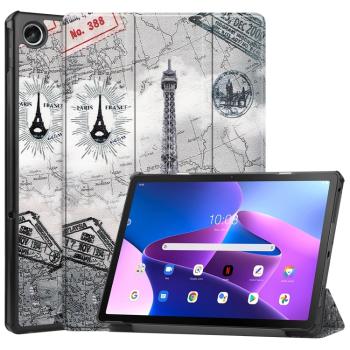 ART Zaklápací obal pre Lenovo Tab M10 Plus 3. generácia PARIS