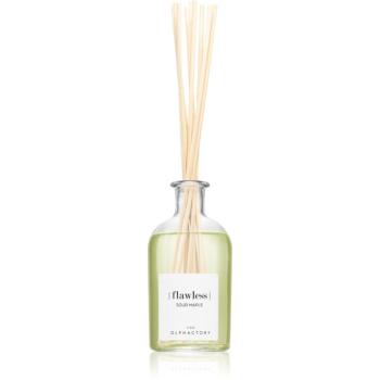 The Olphactory Flawless Sour Maple aróma difuzér 250 ml