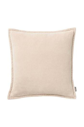 Dekoratívna obliečka na vankúš Cozy Living Velvet Soft