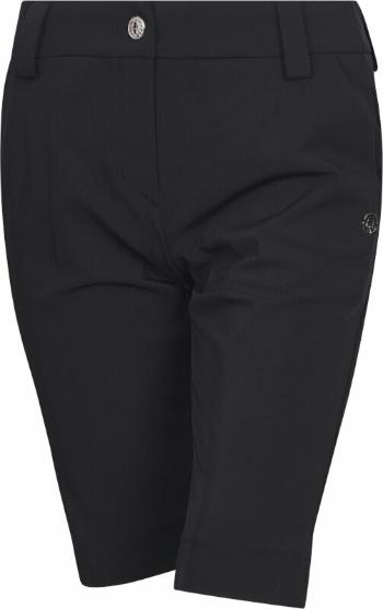 Sportalm Junipa Black 36 Šortky