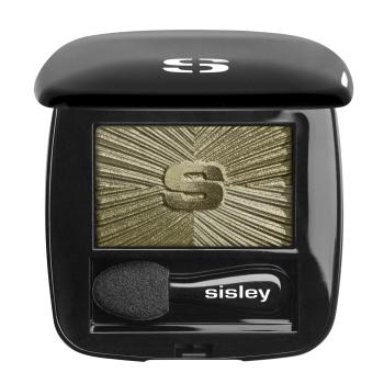 Sisley Očné tiene Les Phyto-Ombres 1,5 g 25 Metallic Khaki