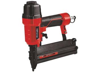 Einhell TC-PN 50 pneumatikus Tűzőgép