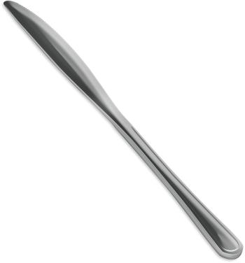Kés LAMART CARMEN LT5008, 2 db