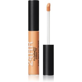 MAC Cosmetics Studio Fix 24-Hour SmoothWear Concealer dlhotrvajúci korektor odtieň NC 44 7 ml