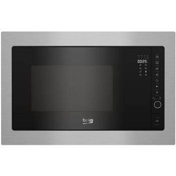 BEKO BMGB25332BG (8899893200)