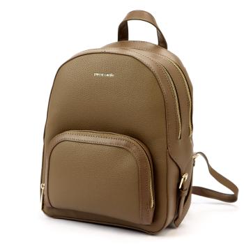 Batoh Pierre Cardin 86448 MS152