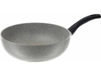 Ballarini Ferrara Wok, 28 cm