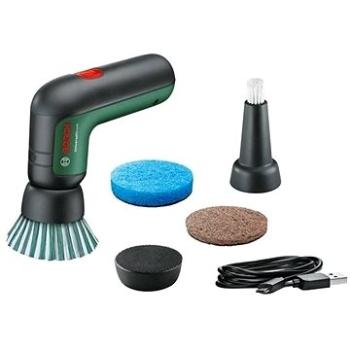 Bosch UniversalBrush (0.603.3E0.000)