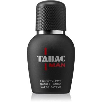 Tabac Man toaletná voda pre mužov 50 ml