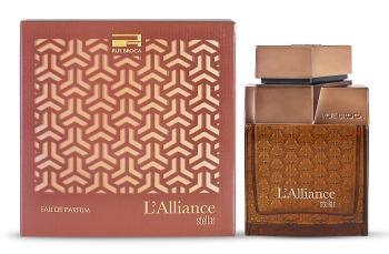 Rue Broca L`Alliance Stellar - EDP 100 ml