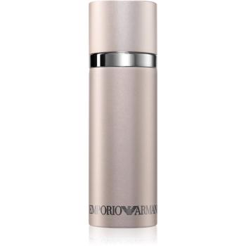 Armani Emporio She parfumovaná voda pre ženy 50 ml