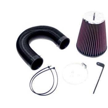 K & N Kit sania 57-0338