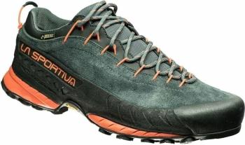 La Sportiva TX4 GTX 42 Pánske outdoorové topánky
