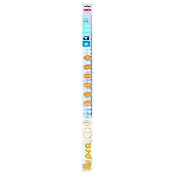 Zolux SupraLED tube 700 12 W 6500 K 70 cm (3336023404523)