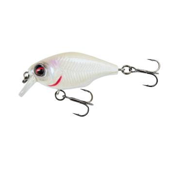 Savage Gear Wobler Petit G Crank F Bone,Savage Gear Wobler Petit G Crank F Bone