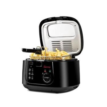 Girmi FG2100
