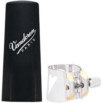 Vandoren LC02P Optimum Ligatúra pre klarinet