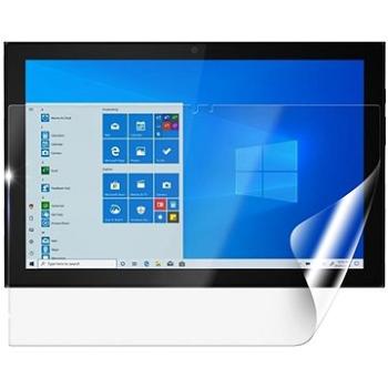 Screenshield LENOVO IdeaPad Duet 3 10IGL5 na displej (LEN-IPD310IGL5-D)