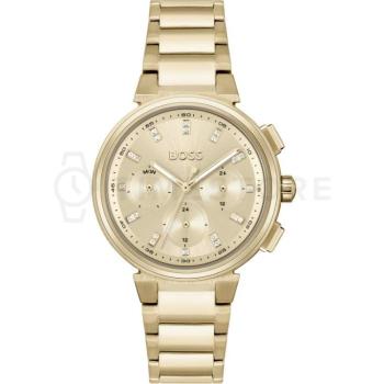Hugo Boss 1502678 - 30 dní na vrátenie tovaru, Garancia originality
