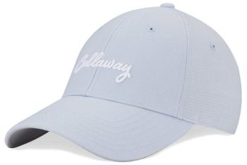 Callaway Womens Stitch Magnet Glacier UNI Šiltovka