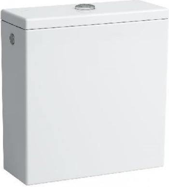 Nádržky k wc kombi Laufen PRO H8299530009731