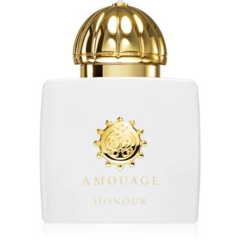 Amouage Honour parfumovaná voda pre ženy 50 ml