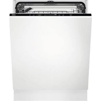 AEG 7000 GlassCare FSK73607Z (7332543985685)