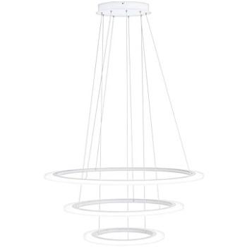 Eglo - LED Závěsné svítidlo LED/30,5W (73083)