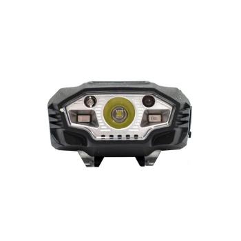 Sonik Čelovka Gizmo HT-150 Headtorch