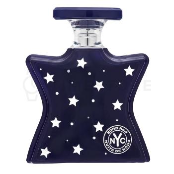 Bond No. 9 Nuits de Noho parfémovaná voda pre ženy 100 ml   - 30 dní na vrátenie tovaru, Garancia originality
