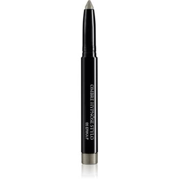 Lancôme Ombre Hypnôse Stylo dlhotrvajúce očné tiene v ceruzke odtieň 05 Erika F 1.4 g