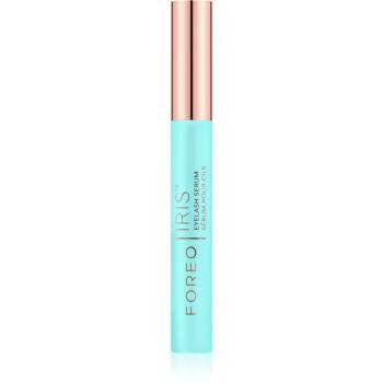 FOREO IRIS™ Eyelash Serum intenzívne obnovujúce sérum pre podporu rastu mihalnic 4,3 ml