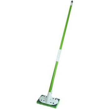 Minky Smart Squeeze Mop (MM85103100)