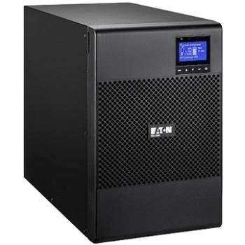 EATON UPS 9SX 3000 VA Tower (9SX3000I)