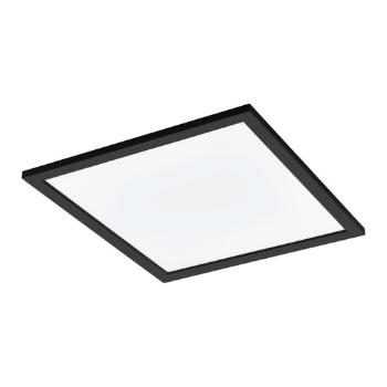 LED stropné osvetlenie Eglo SALOBRENA-Z čierna 900051