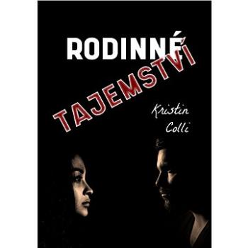 Rodinné tajemství (999-00-020-7983-2)