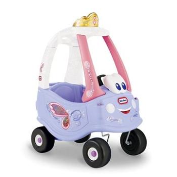 Cozy Coupe Víla (0050743173165)