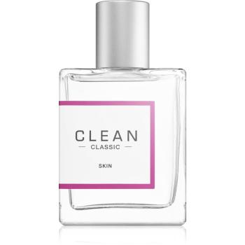 CLEAN Classic Skin parfumovaná voda pre ženy 60 ml