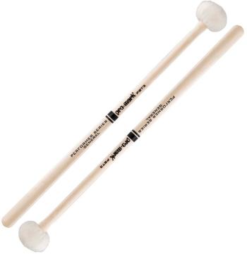 Pro Mark PST3 Performer Timpani Medium Plstené tympánové paličky