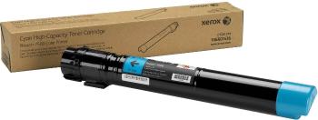 Toner Xerox 106R02752 cyan