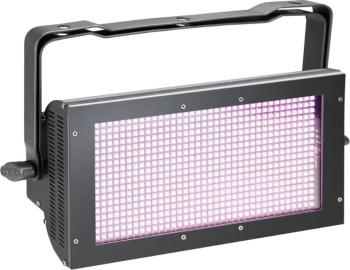 Cameo THUNDER WASH 600 RGB Stroboskop